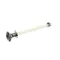 Anets P9115-35 CON,NEMA 5-15R RECEPTACLE 15A