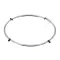 Sipromac 039-0200-25P Sealing Element, Standard Twin