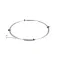 Sipromac 039-0200 Sealing Element, STD Twin, 2 x 460MM