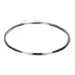 Sipromac 039-02115-10 ROUND CUT-OFF ELEMENT 0.9MM