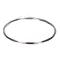 Sipromac 039-02115-10 ROUND CUT-OFF ELEMENT 0.9MM