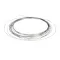 Sipromac 039-02115 ROUND CUT-OFF ELEMENT 0.9MM