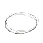 Sipromac 039-0213-10 ROUND CUT-OFF ELEMENT 1.2MM A-20 ALLOY