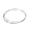 Sipromac 039-0213-10 ROUND CUT-OFF ELEMENT 1.2MM A-20 ALLOY