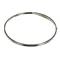 Sipromac 039-0220-10 BI-ACTIVE SEALING ELEMENT(6MM)