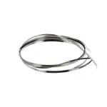 Sipromac 039-0220 Bi-Active Sealing Element, 700mm