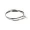 Sipromac 039-0220 Bi-Active Sealing Element, 700mm