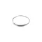 Sipromac 039-0230-10 REFLEX BAND ELEMENT 2.5MM
