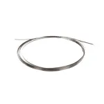 Sipromac 039-0230 Reflex Band Element, 2.5mm