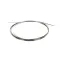 Sipromac 039-0230 Reflex Band Element, 2.5mm