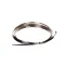 Sipromac 039-0268-10 Double Seam Band, 8MM, Vacuum Packaging Machine