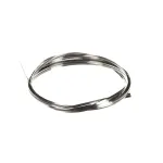 Sipromac 039-0268 Double Seem Band, 8MM