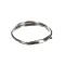 Sipromac 039-0268 Double Seem Band, 8MM