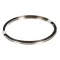 Sipromac 039-0269 SEAL CUT ELEMENT 6MM