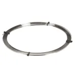 Sipromac 039-0270 Cutting Element, T-Profile