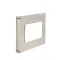 Master-Bilt 039-14271 STAINLESS STEEL TOP, 27.188 X