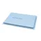 Delfield 039-231-0031-S Pan, Condensate, Large