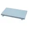 Vollrath 0670 Platform, Tomato Pro with Safety Guard