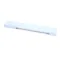 Delfield 039-BY2-0000-S Brace, Top, Coil