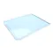 Delfield 039-CDZ-0000-S PAN,PRODUCT DRIP