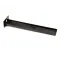 Taylor Freezers 039027 Drip Pan, 13-1/4" Long