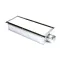 Viking Commercial 039066-000 IR BURNER, 16.625