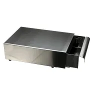 03.9080.0001 Schaerer
