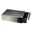 03.9080.0001 Schaerer