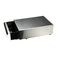 03.9080.0002 Schaerer