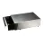 03.9080.0002 Schaerer