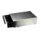 Schaerer 03.9080.0002 KNOCK BOX