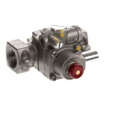 Blodgett 03930 VALVE SAFETY TS-11K