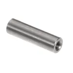 Taylor Freezers 039321 PIN-PIVOT-SPOUT-DOOR-SLUSH