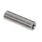 Henny Penny 35147 Tube, Steam Exhaust, Steel