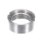 Taylor Freezers 039323 NUT-SPOUT-DOOR-SLUSH-PRESSURE
