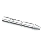 Taylor Freezers 039324 VALVE-DRAW-DOOR-SLUSH-PRESSURE