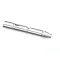 Taylor Freezers 039324 VALVE-DRAW-DOOR-SLUSH-PRESSURE