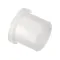 Taylor Freezers 039349 Bearing, Front Beater