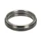 Taylor Freezers 039680 Lock Nut, Syrup Pump