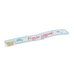 Taylor Freezers 039714 DECAL-MAG-SOFT SERVE