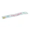 Taylor Freezers 039714 DECAL-MAG-SOFT SERVE