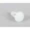 Norlake 039821 MICRO ARROR CLIP #401011