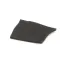 Bunn 03993.0000 Anti Skid Rubber Pad, .70" Diameter