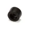Bunn 03995.0000 FOOT,RUBBER-.75ODX.44HT(.19ID