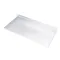 Town Food Service 244002 SM-36 WOOD CHIP BOX
