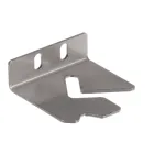 Beverage Air 03A07-022C-04 Bracket Hinge