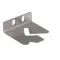 Beverage Air 03A07-022C-04 Bracket Hinge