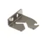 Beverage Air 03A07-048D-04 HINGE-LID-DP,RH