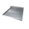 Beverage Air 03B01S559D-02 DIVIDER PANEL ASSY