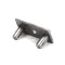 T&S Brass B-0305-PF96H-CR POT FILLER, SINGLE HOLE, SINGLE TEMP, CERAMA, LEVE